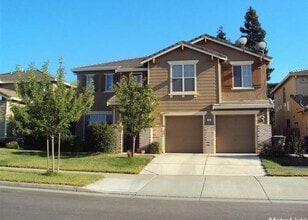 Building Photo - 814 Round Hill Dr