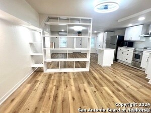Foto del edificio - 136 E Mulberry Ave