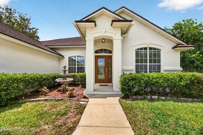 Foto del edificio - 2480 Ridge Will Dr