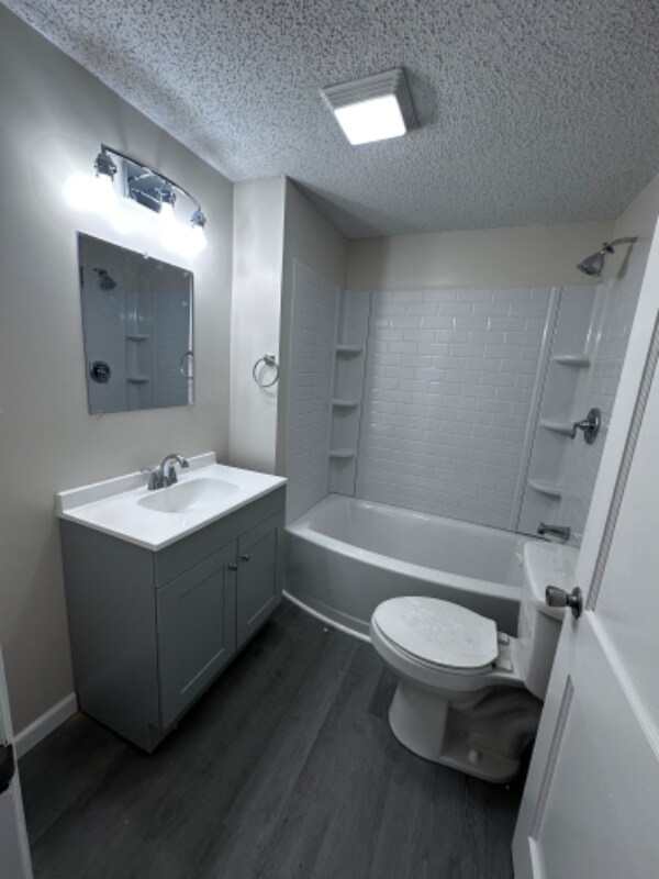 Foto del edificio - 5625 Chesapeake Ave