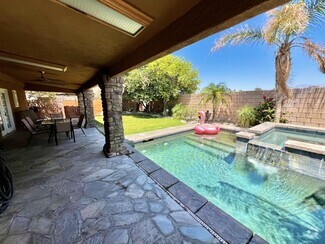 Building Photo - 82222 Pinyon Ave