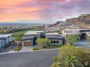 Building Photo - 1228 Stellar Rim Ct