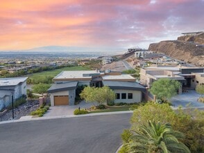 Building Photo - 1228 Stellar Rim Ct