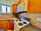 Primary Photo - 141 E 4th Ave