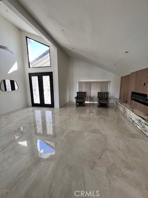 Building Photo - 7370 E Nightingale Cir