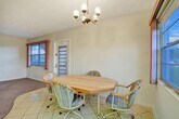 Foto principal - 324 Farnham P