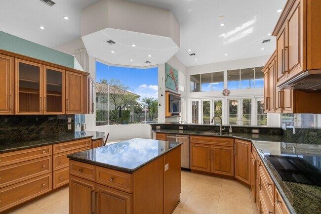 Foto del edificio - 19230 Fox Landing Dr