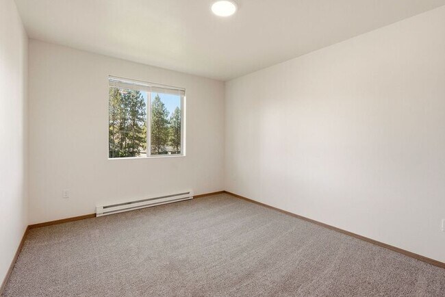 Foto del edificio - 1123 E Hastings Rd