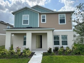 Building Photo - 2036 Marigold Aly