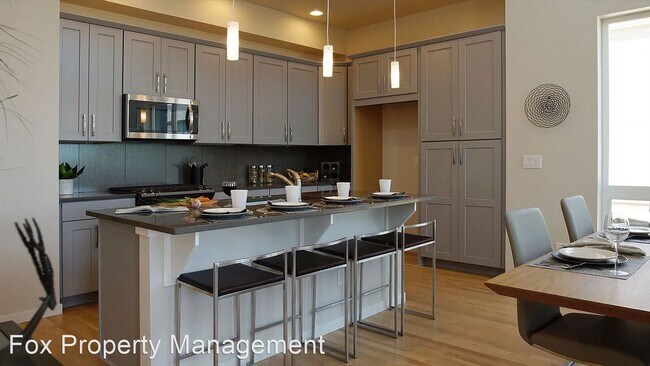 Foto del edificio - 3 br, 3 bath House - 2107 Hecla Drive