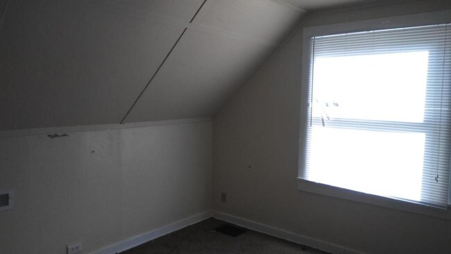 Foto del edificio - 4502 Ralston Ave