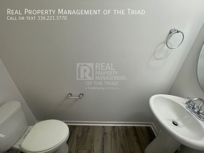 Foto del edificio - *Move in Special* Brand New Construction 3...