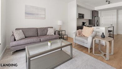Building Photo - 632 Howard Rd SE