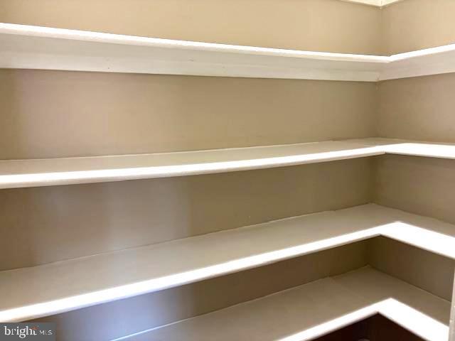 Foto del edificio - 1018 Willowleaf Way
