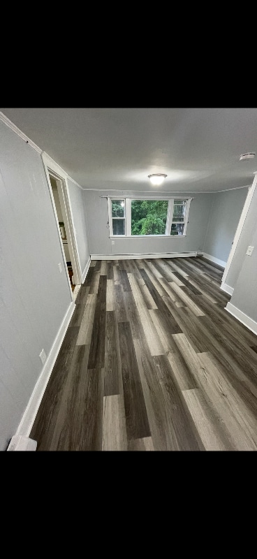 Building Photo - 40 Turkey Ln