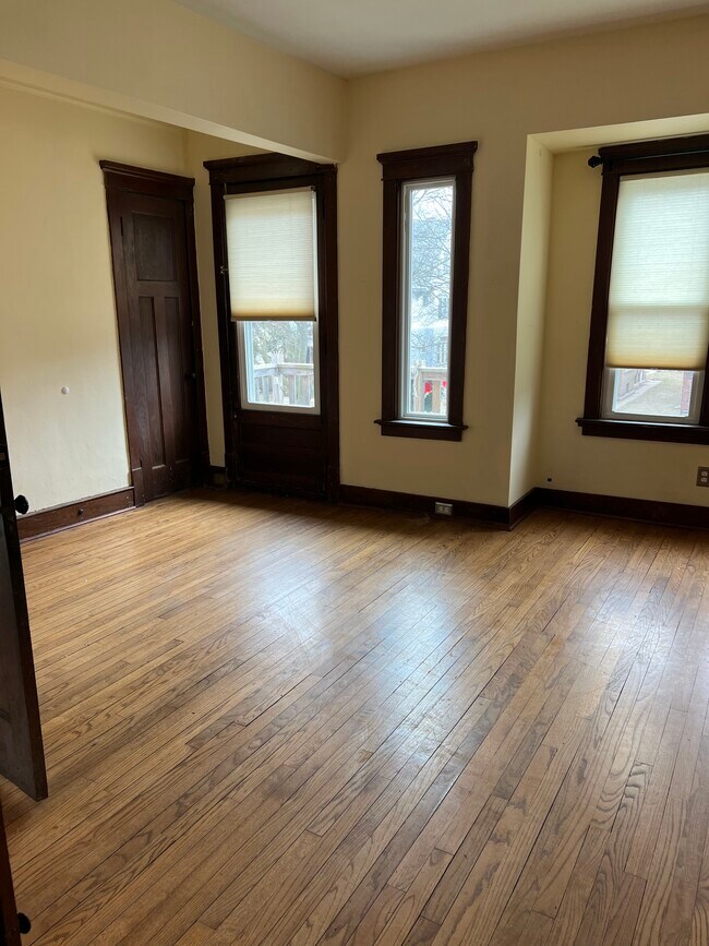Building Photo - 2903 N 40th St
