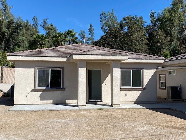 Primary Photo - 3782 Osbun Rd