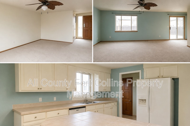 Building Photo - 4821 N Roosevelt Ave