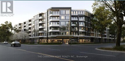 Building Photo - 2501 Saw Whet Blvd.
