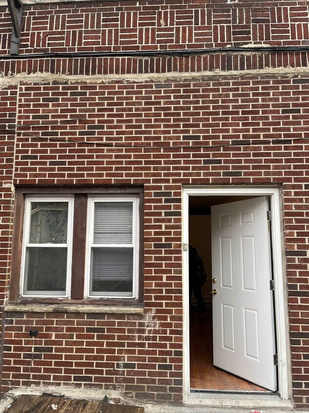 1128 Summit Ave Unit 1, Jersey City, NJ 07307 Condo for Rent in