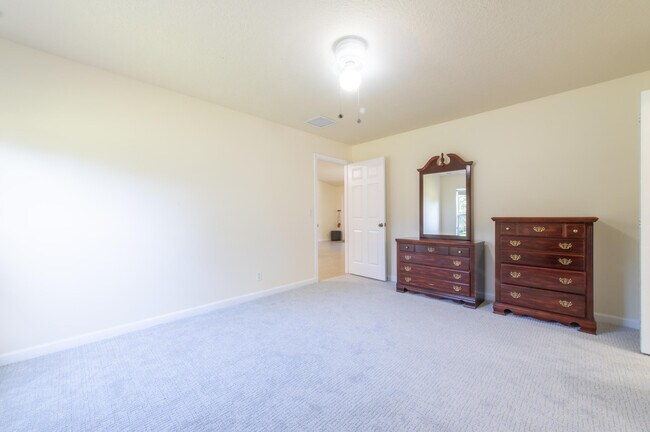 Foto del edificio - 1470 SW Gadsan Ave