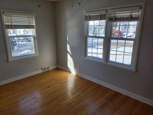 Foto del edificio - 1966 Rome Ave