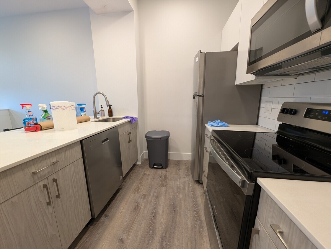 Foto principal - 111 Jersey St