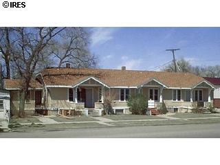 Primary Photo - 413 1/2 N 5th Street
