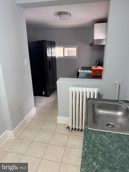 Foto del edificio - 1142 E Price St