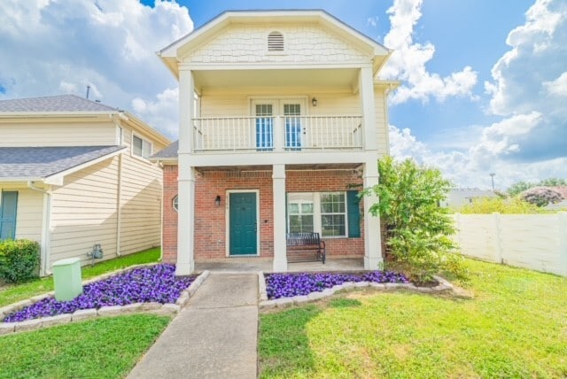 Building Photo - 6146 Settlers Lake Cir E