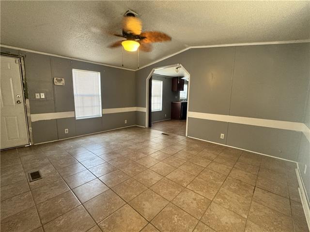 Building Photo - 52563 S Evans Rd