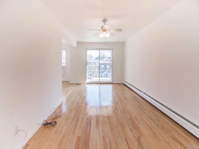 Primary Photo - 6652 Selfridge St
