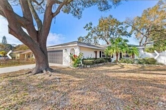 Building Photo - 1724 Ragland Ave