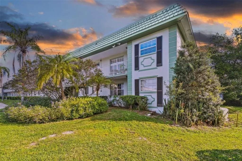 Foto principal - 1433 S Belcher Rd