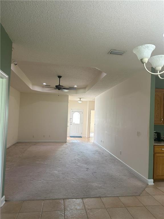 Building Photo - 405 Cobble Stone Way