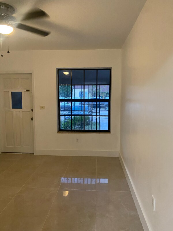 Building Photo - 29 NW 68th St