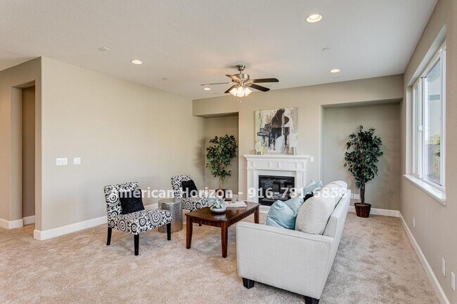Building Photo - LEASED--5 Bedroom 3.5 bath in Rocklin