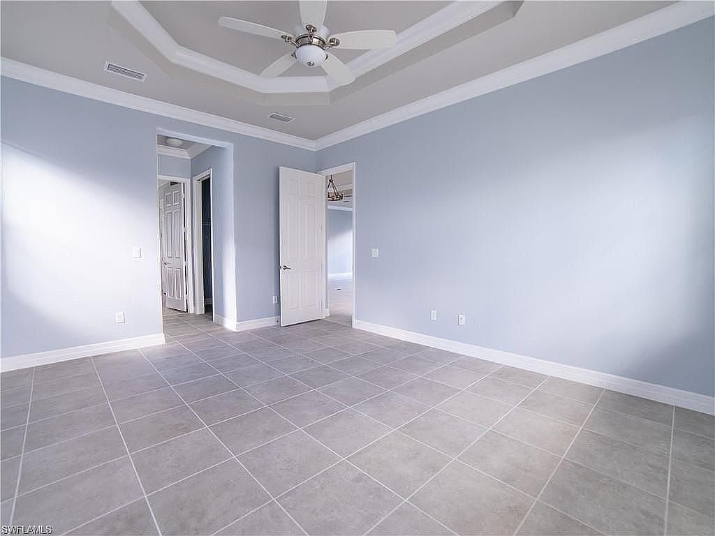 Foto del edificio - 11623 Stonecreek Cir