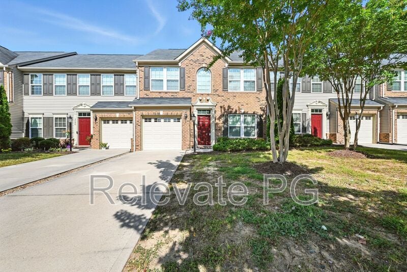 Primary Photo - 3404 Banana Ln