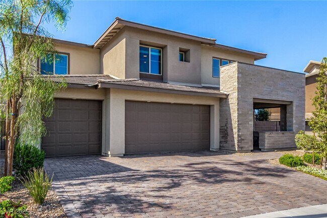 Foto del edificio - 12332 Switchgrass Ave