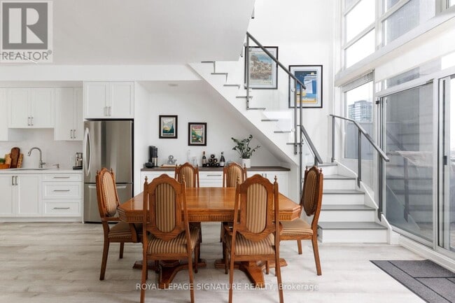 Building Photo - 1 Shaw St