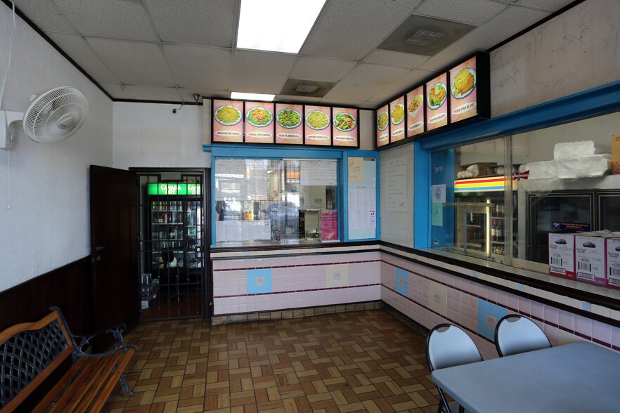 Picture of Glassmanor Oxon Hill
