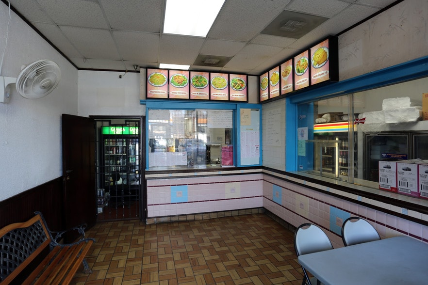 Picture of Glassmanor Oxon Hill
