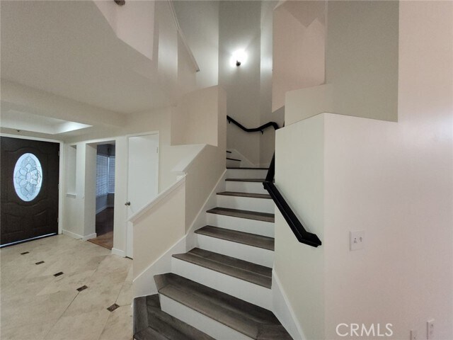 Foto del edificio - 13611 Amanda St