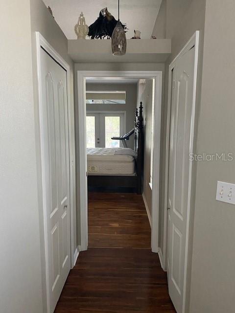 Building Photo - 1097 Trinidad Ave