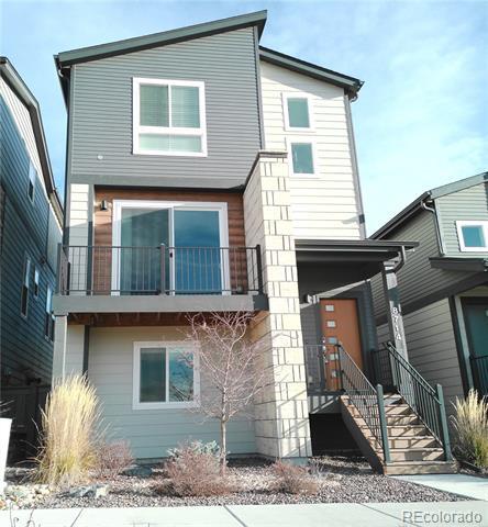 Foto del edificio - 8714 Vaunt Ct