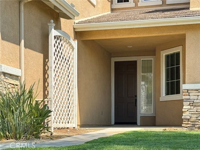 Building Photo - 41438 Grand View Dr