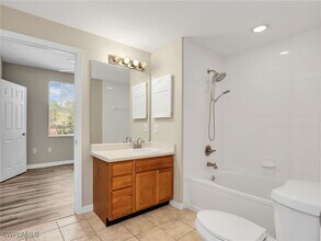 Building Photo - 7935 Preserve Cir