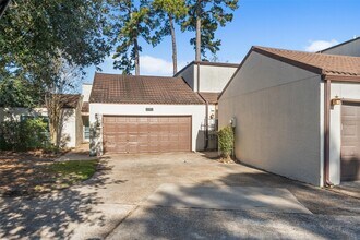 Building Photo - 20309 Sunny Shores Dr