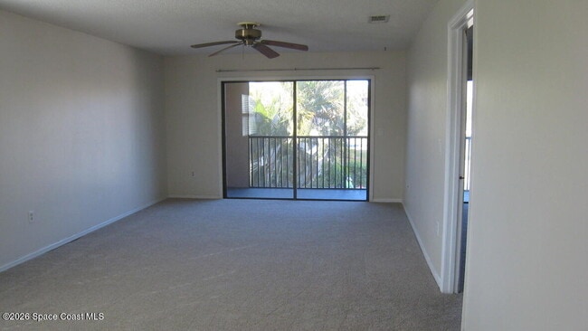 Foto del edificio - 201 International Dr